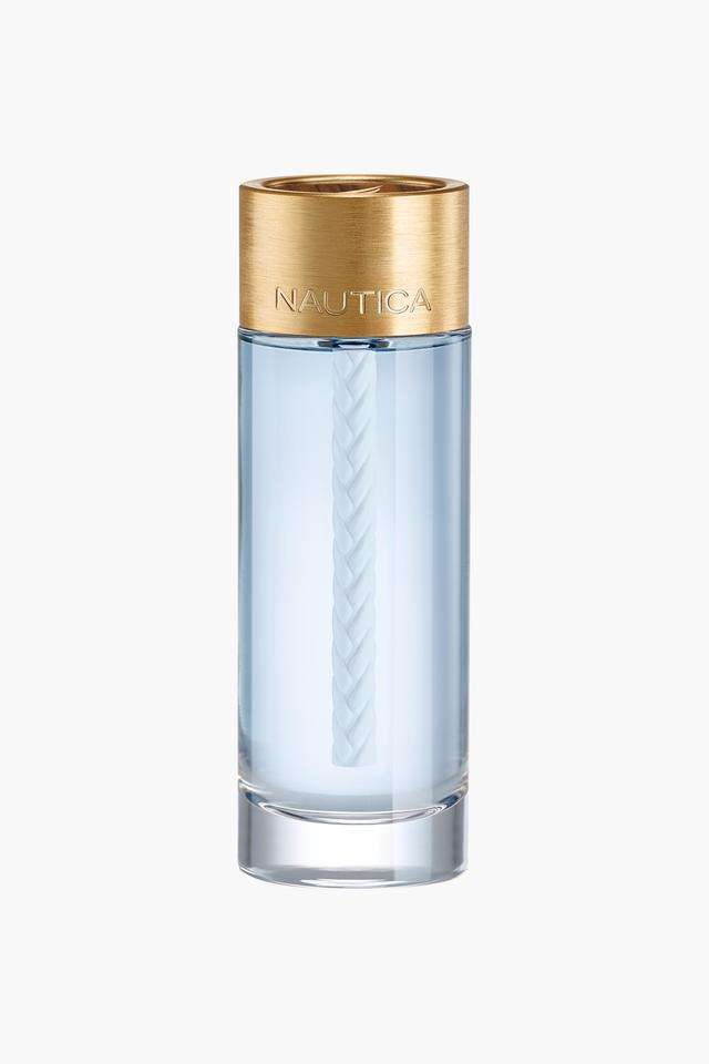 Life-Man-Eau-De-Toilette-for-Men