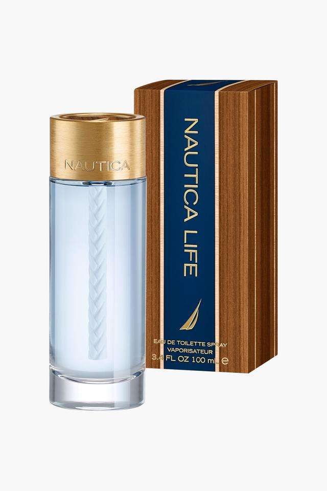 Life-Man-Eau-De-Toilette-for-Men