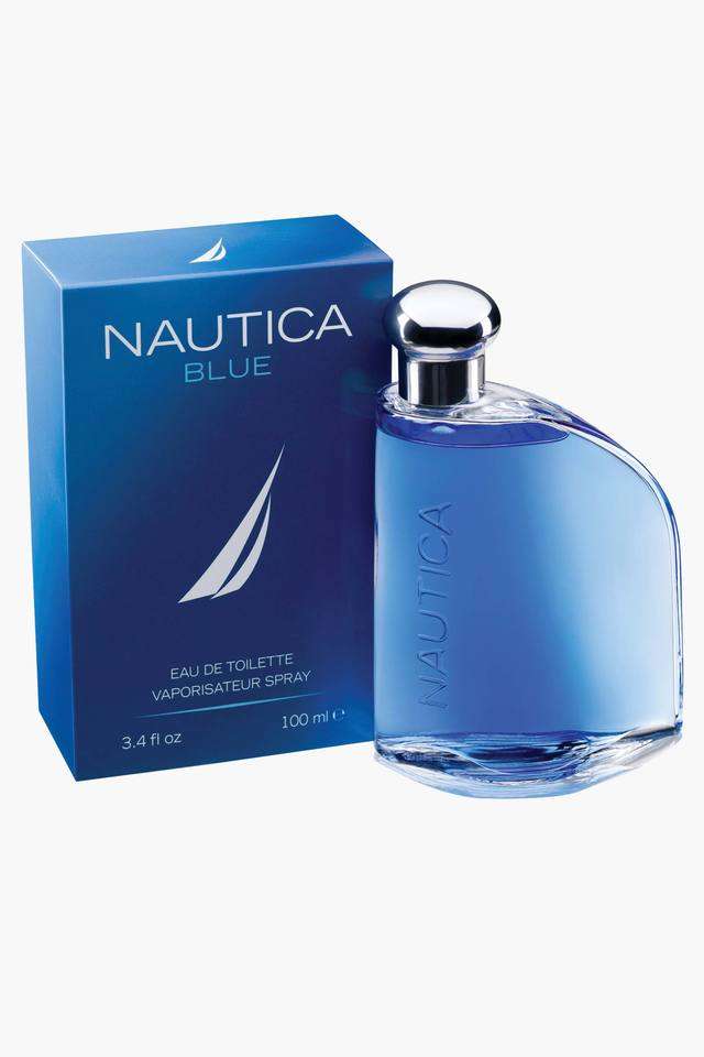 Mens-Blue-Eau-De-Toilette