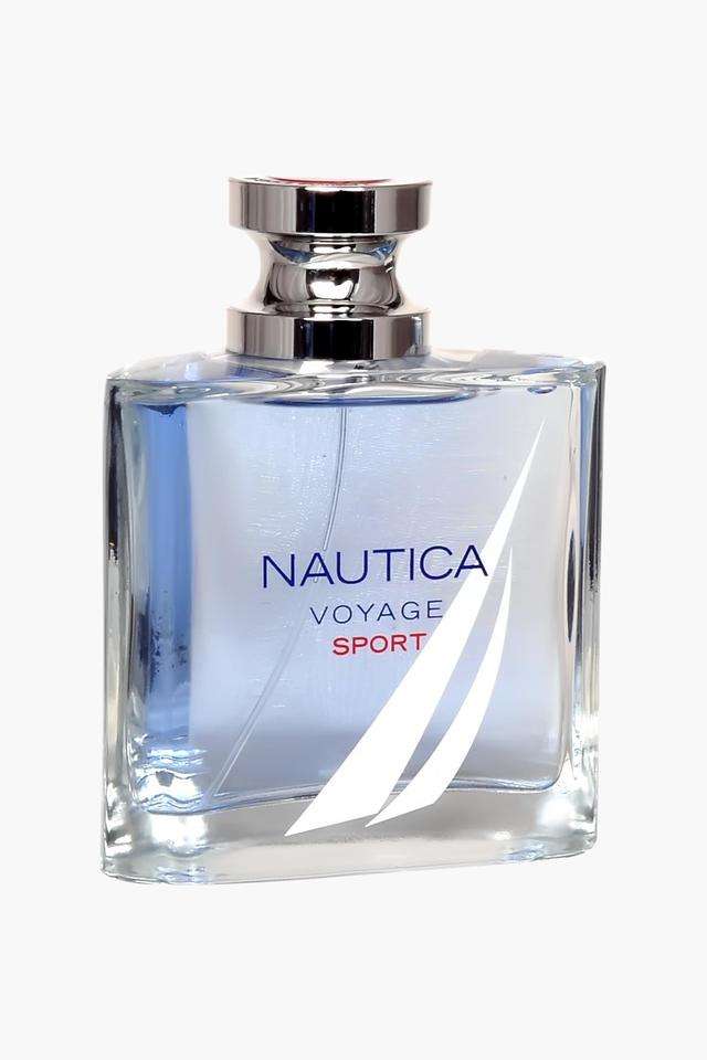 Voyage-Sport-Eau-De-Toilette-for-Men