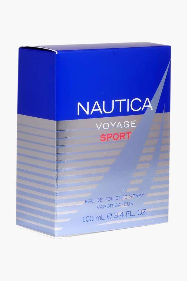 Voyage-Sport-Eau-De-Toilette-for-Men
