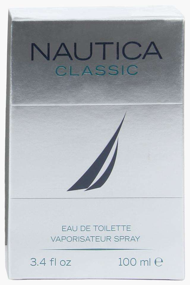 Classic-Eau-de-Toilette-for-Men---100-ml