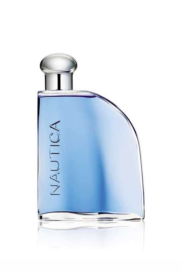 Sail-Eau-de-Toilette