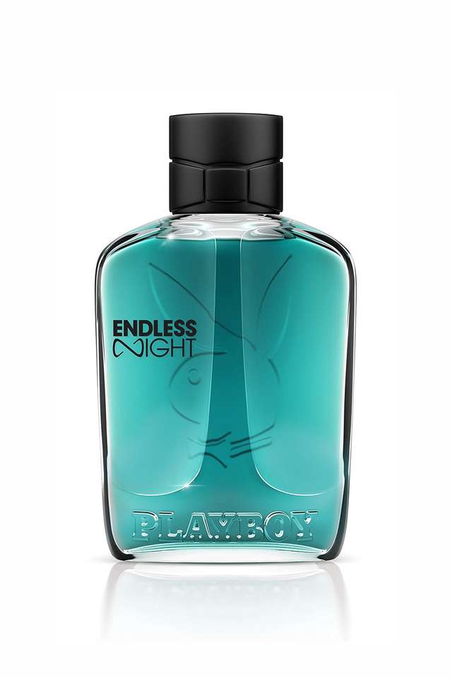 Endless-Night-Eau-de-Toilette