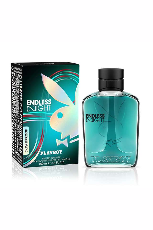 Endless-Night-Eau-de-Toilette
