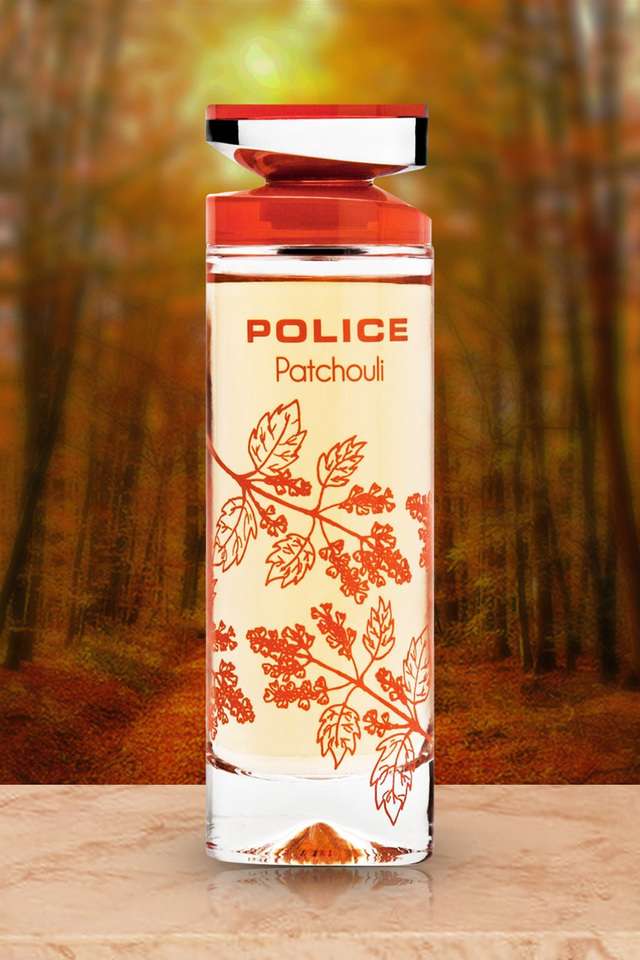 Patchouli-Femme-Eau-De-Toilette---100-ml -Fresh -Warm-&-Spicy-EDT