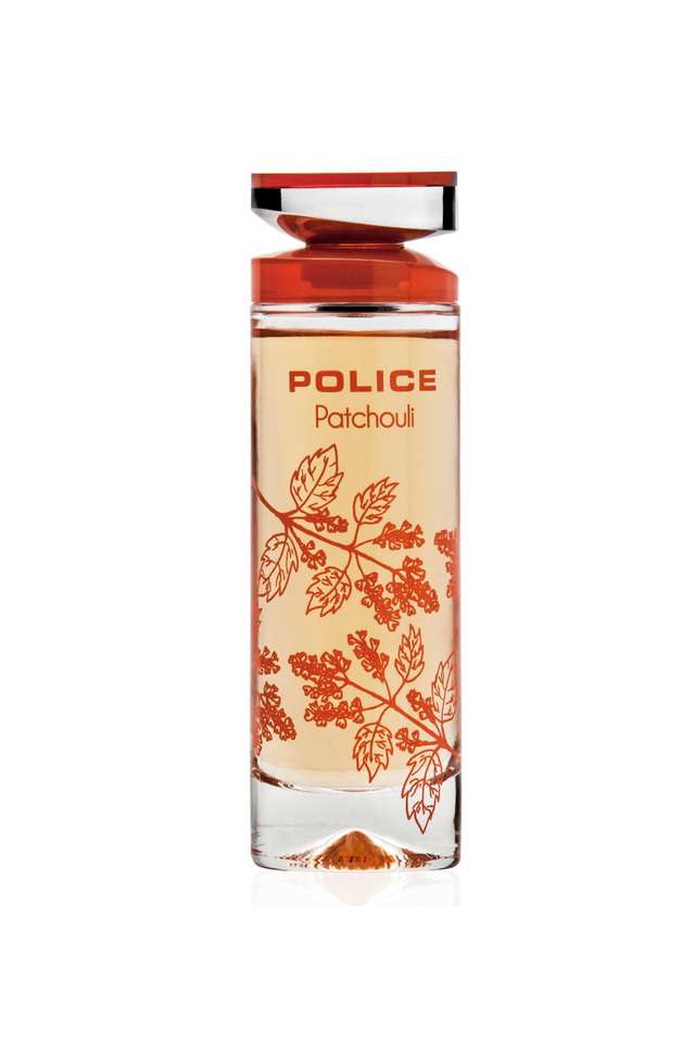 Patchouli-Femme-Eau-De-Toilette---100-ml -Fresh -Warm-&-Spicy-EDT