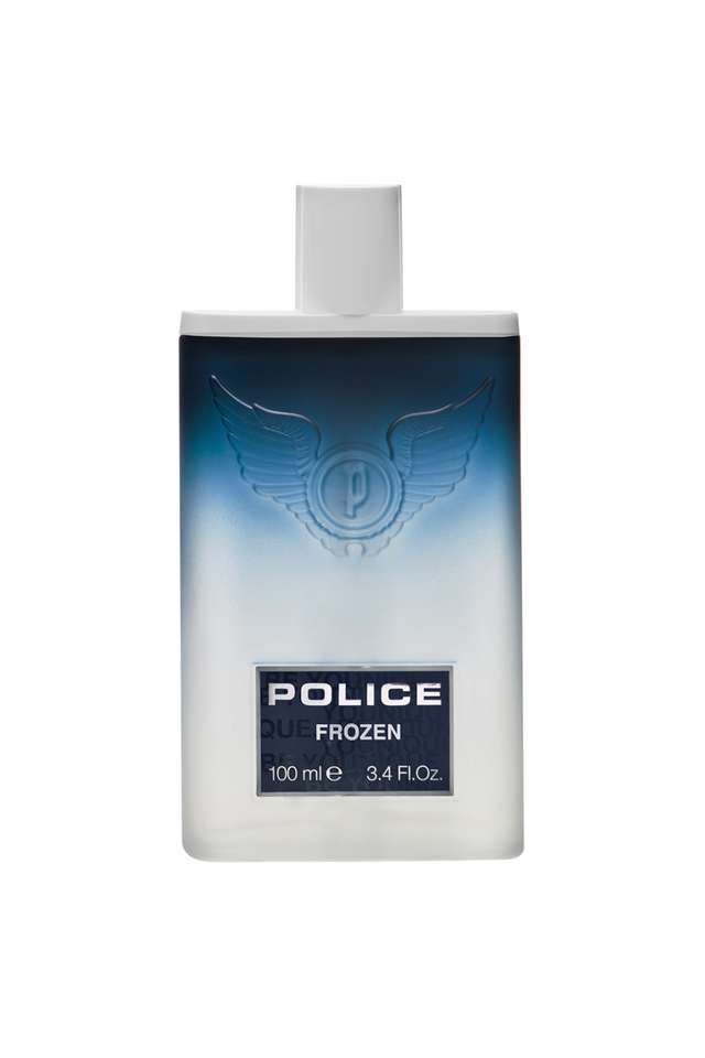 Frozen-Eau-de-Toilette---100-ml