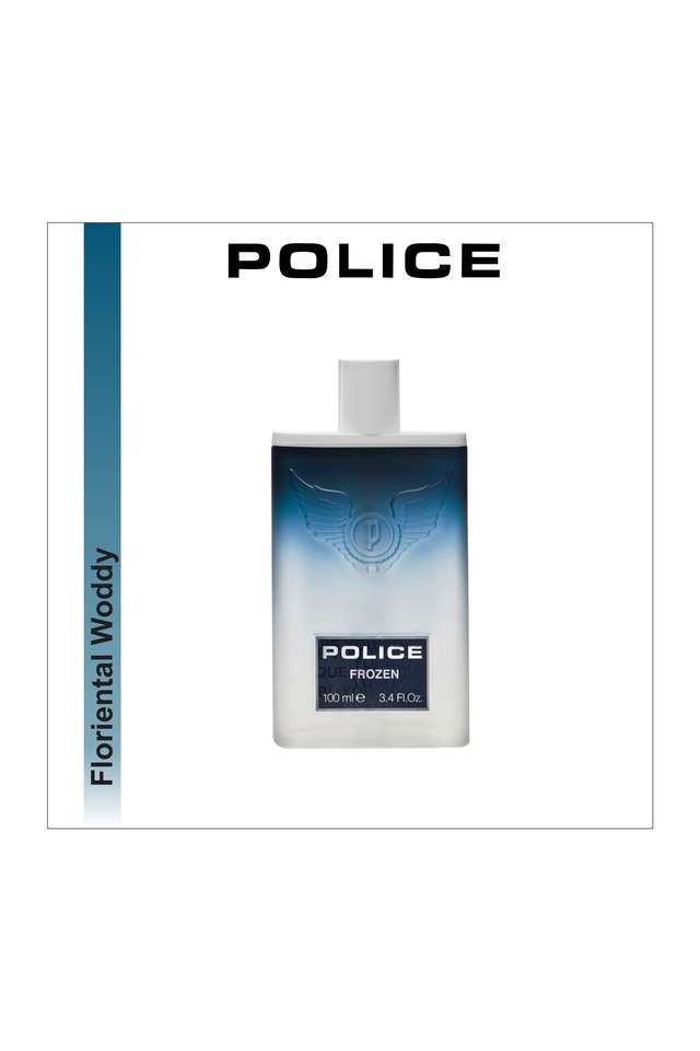 Frozen-Eau-de-Toilette---100-ml
