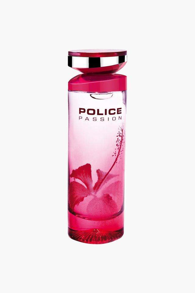 Passion-Femme-Eau-De-Parfum-For-Women---100-ml -Floral -Fruity -Warm-&-Spicy-EDP