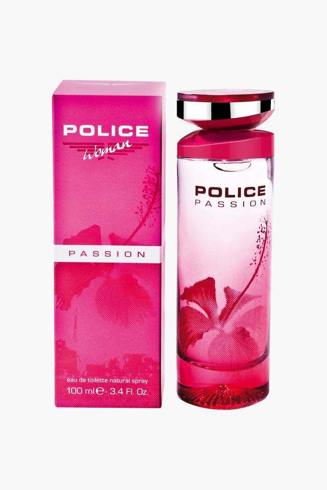 Passion-Femme-Eau-De-Parfum-For-Women---100-ml -Floral -Fruity -Warm-&-Spicy-EDP