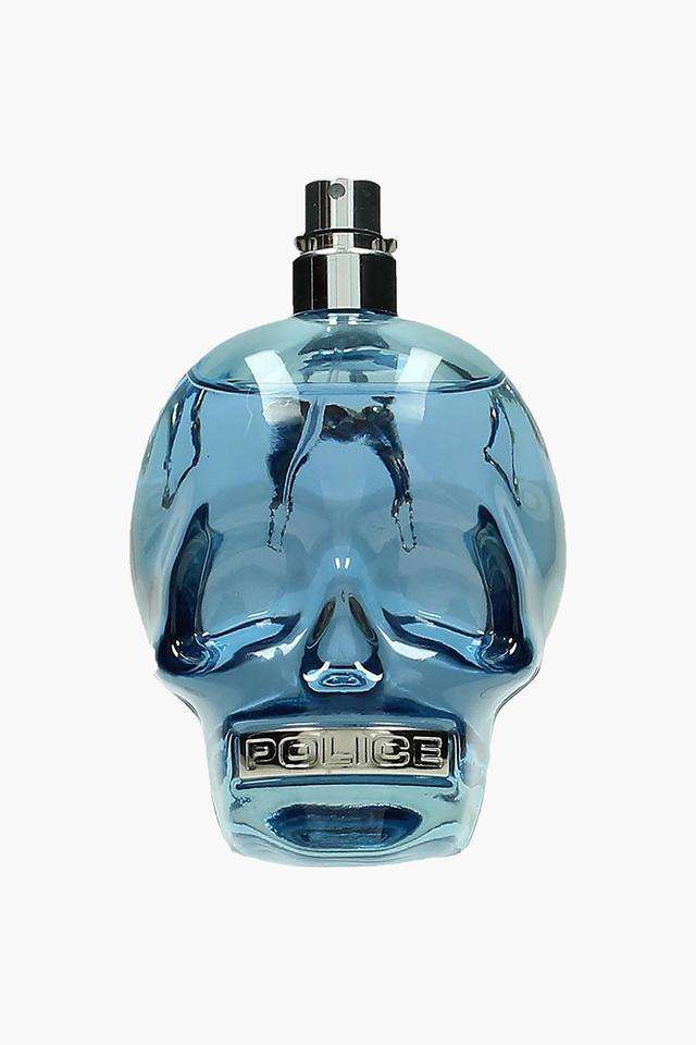 To-Be-Man-Eau-De-Toilette-for-Men