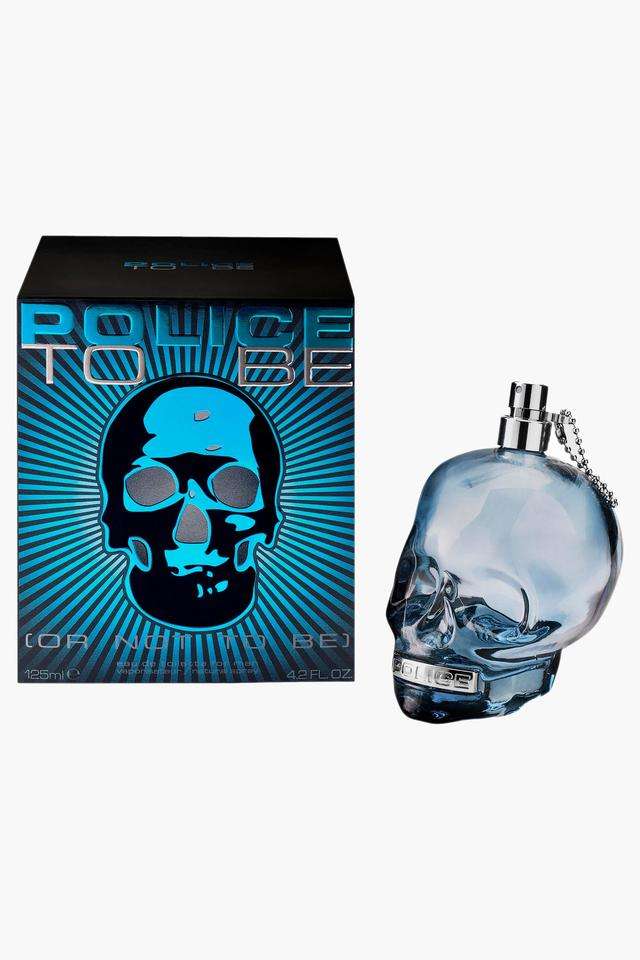 To-Be-Man-Eau-De-Toilette-for-Men