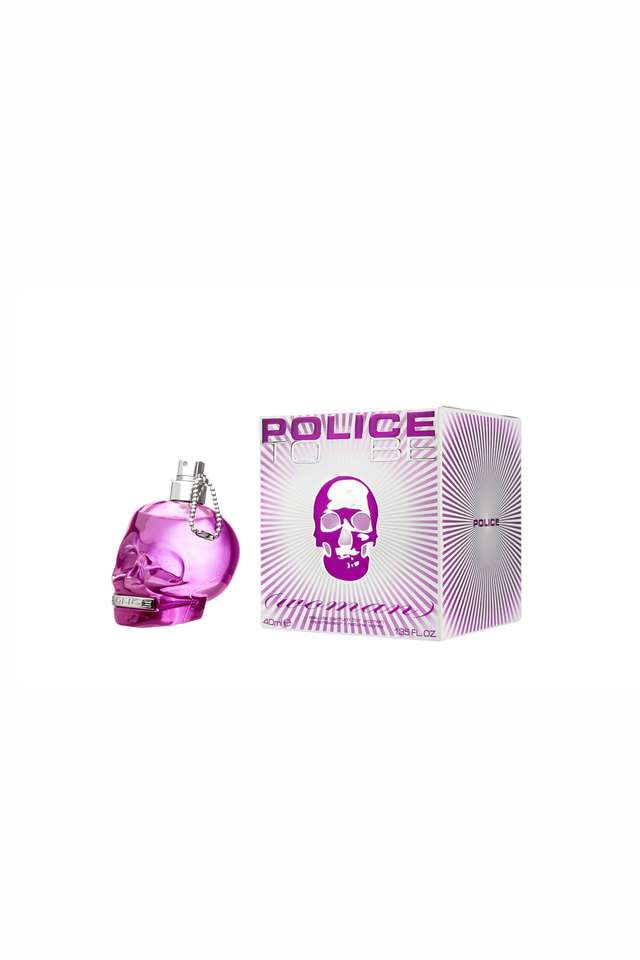 To-Be-Woman-Eau-de-Parfum---40-ml
