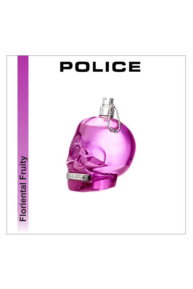 To-Be-Woman-Eau-de-Parfum---40-ml