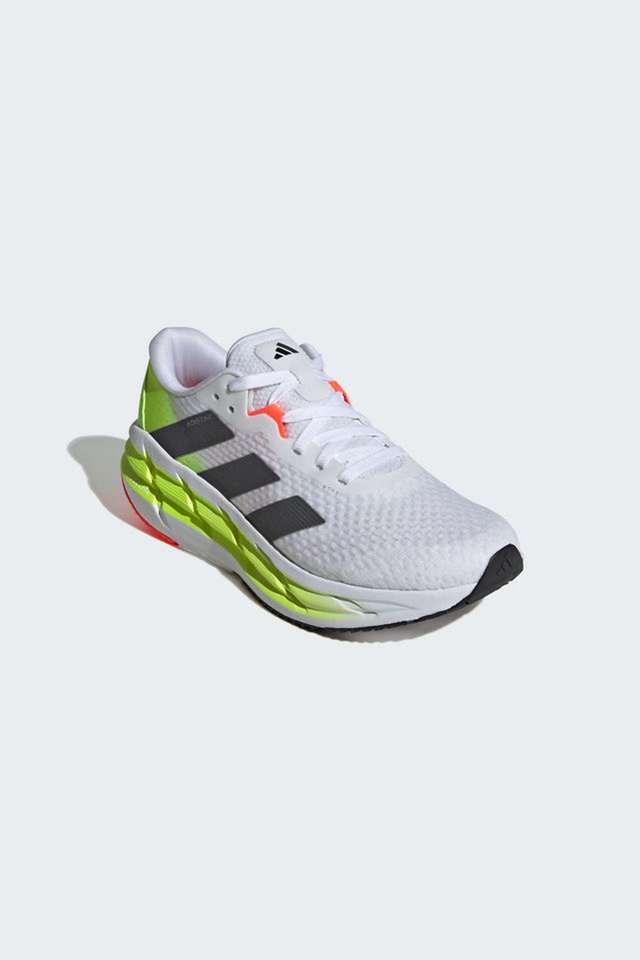 Adistar-3-M-Mesh-Lace-up-Men-s-Sports-Shoes