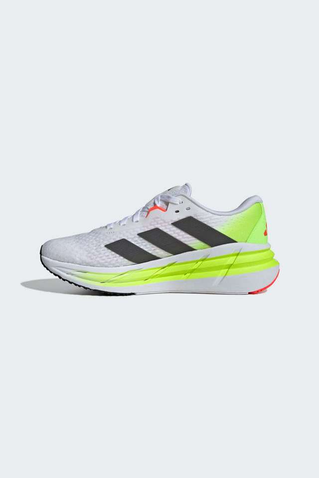 Adistar-3-M-Mesh-Lace-up-Men-s-Sports-Shoes