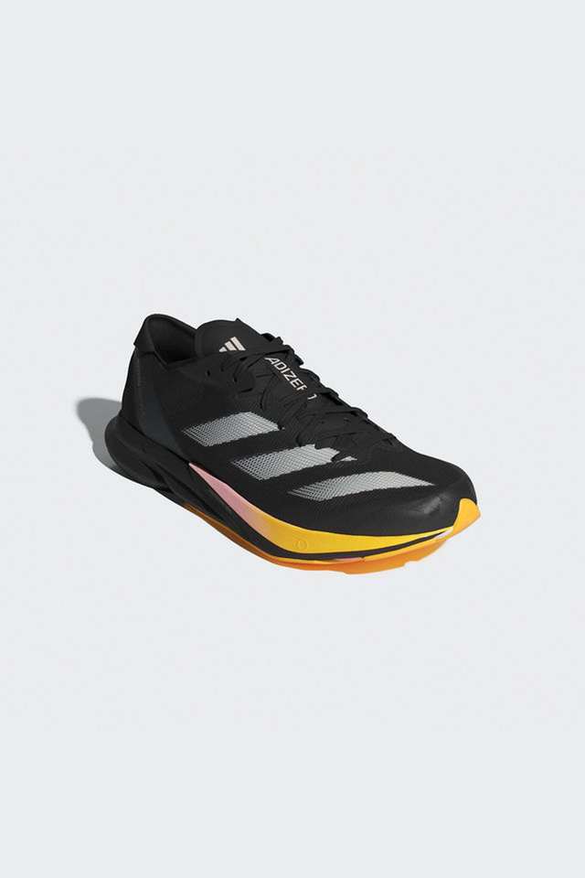 Adizero-Adios-8-M-Mesh-Lace-up-Men-s-Sports-Shoes