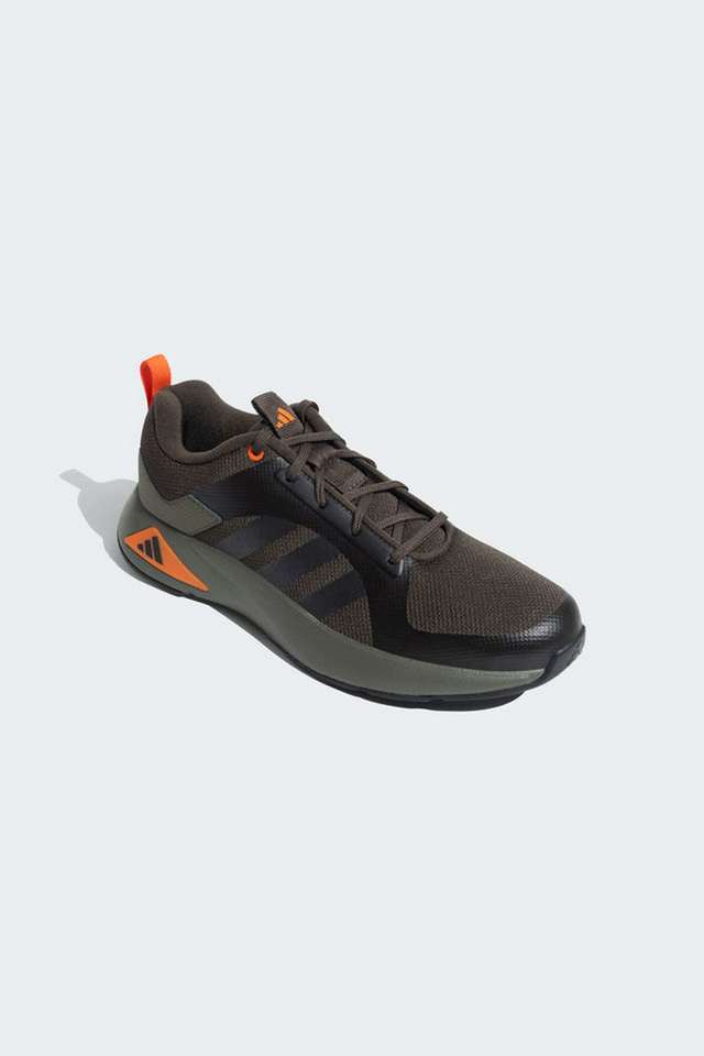 Zap-Run-M-Synthetic-Lace-Up-Men-s-Sports-Shoes SHOPPERS STOP