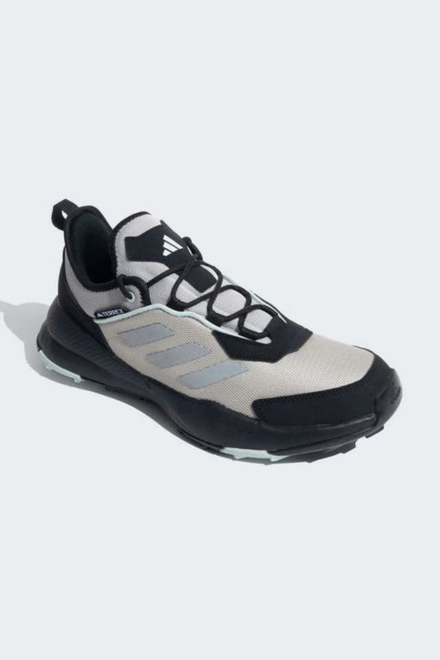 Questit-Low-M-Mesh-Lace-Up-Men-s-Sports-Shoes