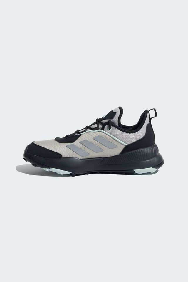 Questit-Low-M-Mesh-Lace-Up-Men-s-Sports-Shoes