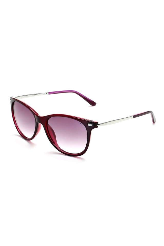 Womens-Full-Rim-Non-Polarized-Combo-Sunglasses