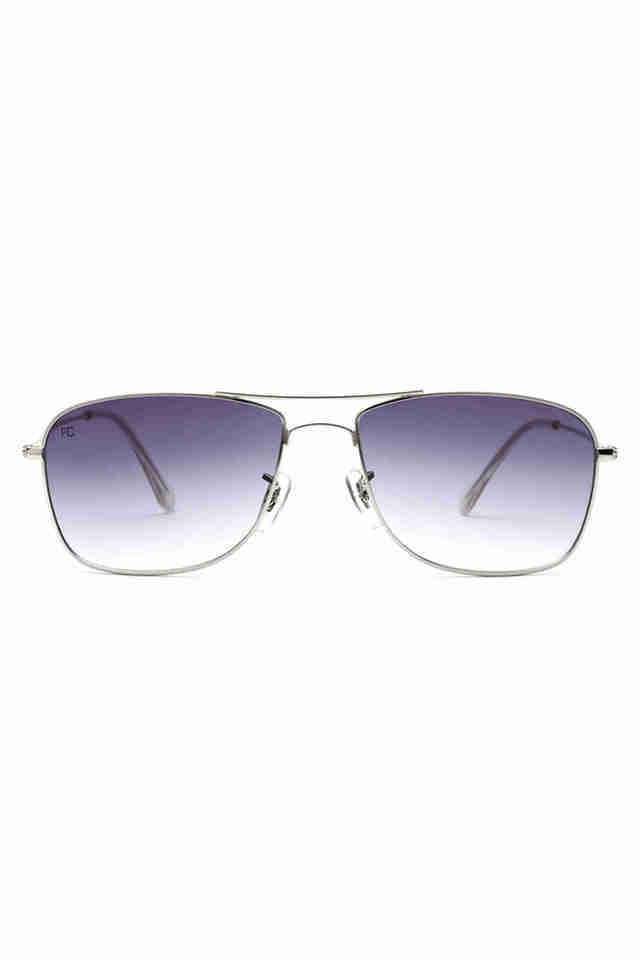 Men-Full-Rim-Non-Polarized-Aviator-Sunglasses-7638-C3-58-S-with-Case