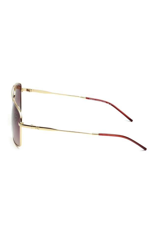 Men-s-Full-Rim-Polarized-Aviator-Sunglasses