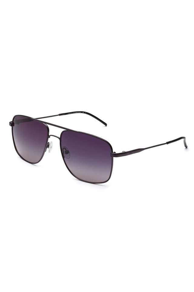 Mens-Full-Rim-Polarized-Aviator-Sunglasses