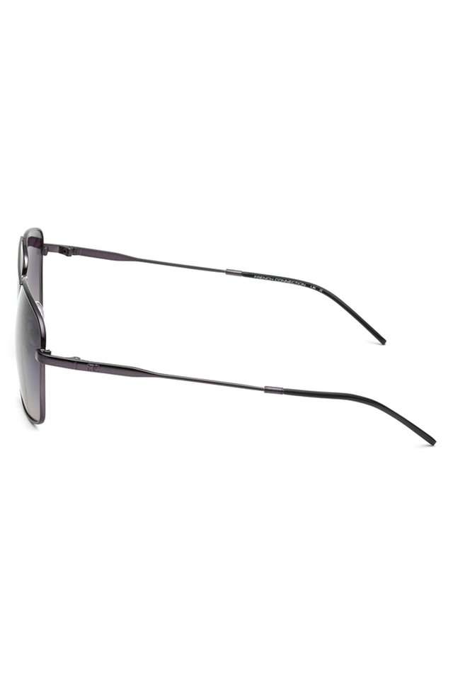 Mens-Full-Rim-Polarized-Aviator-Sunglasses