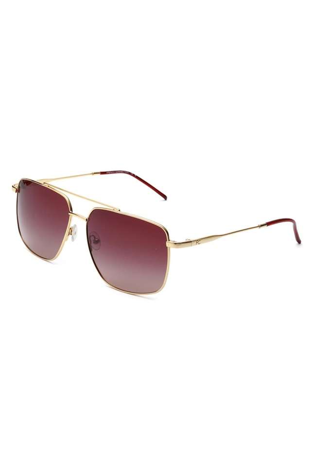 Full-Rim-Polarized-Aviator-Men-s-Sunglasses