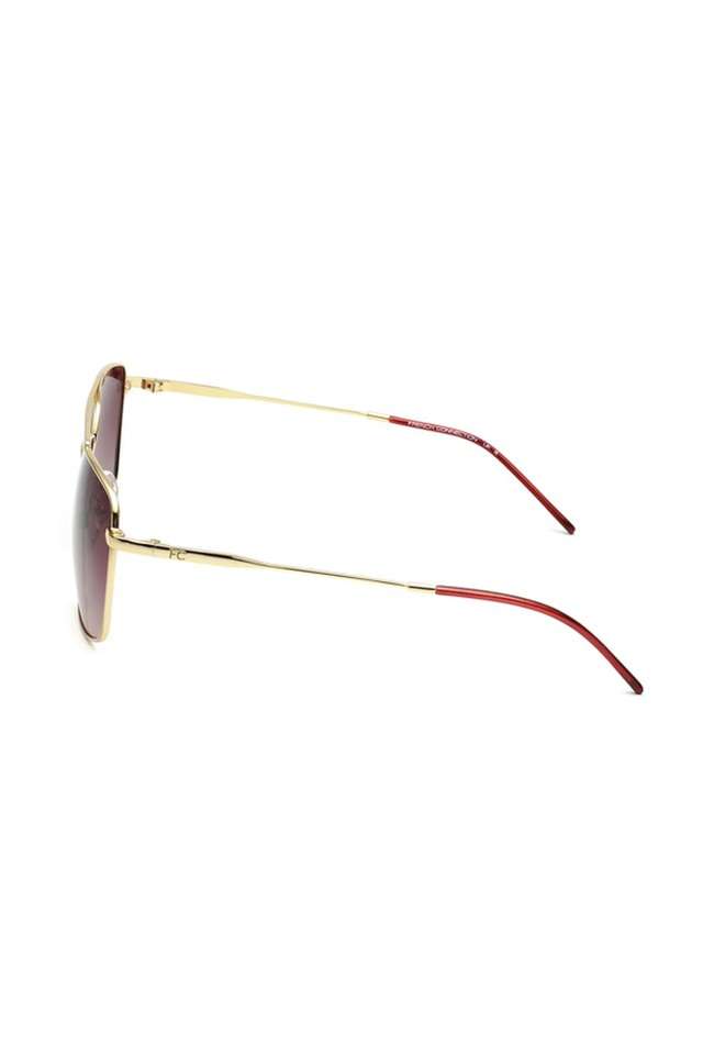 Full-Rim-Polarized-Aviator-Men-s-Sunglasses
