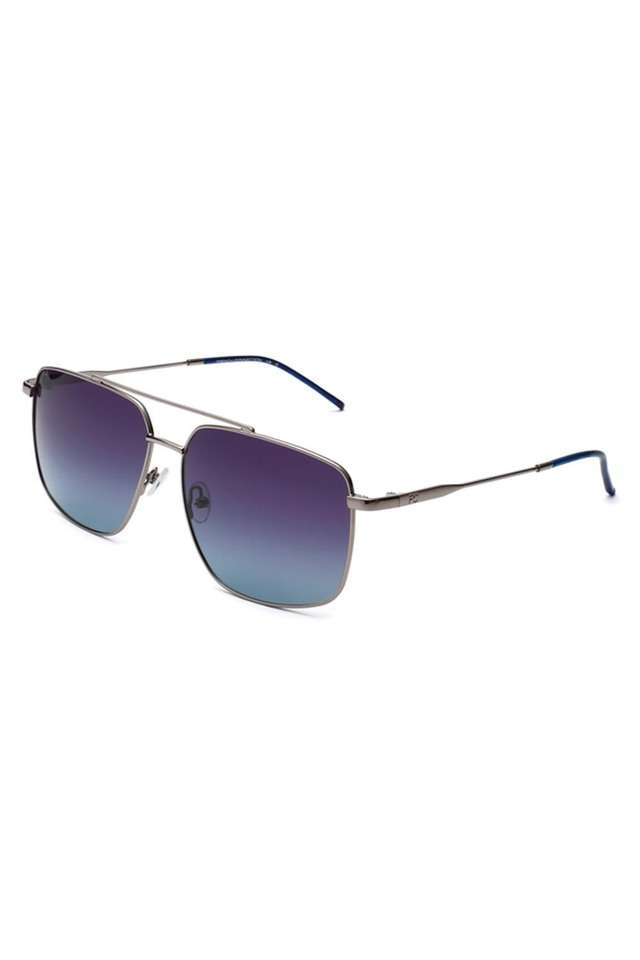 Mens-Full-Rim-Polarized-Aviator-Sunglasses