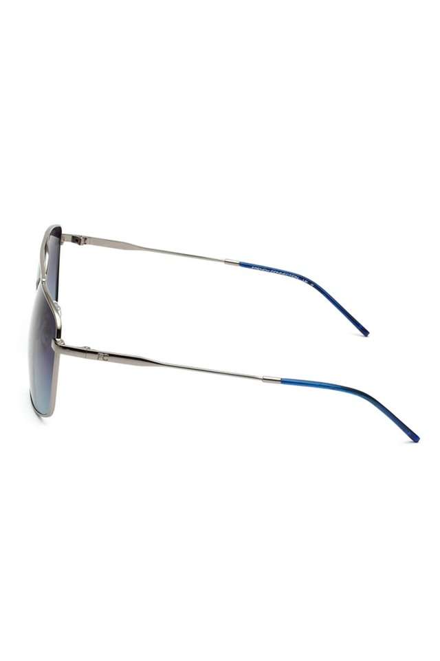 Mens-Full-Rim-Polarized-Aviator-Sunglasses