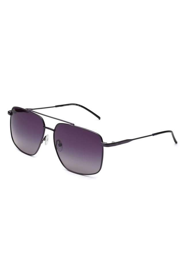 Mens-Full-Rim-Polarized-Aviator-Sunglasses