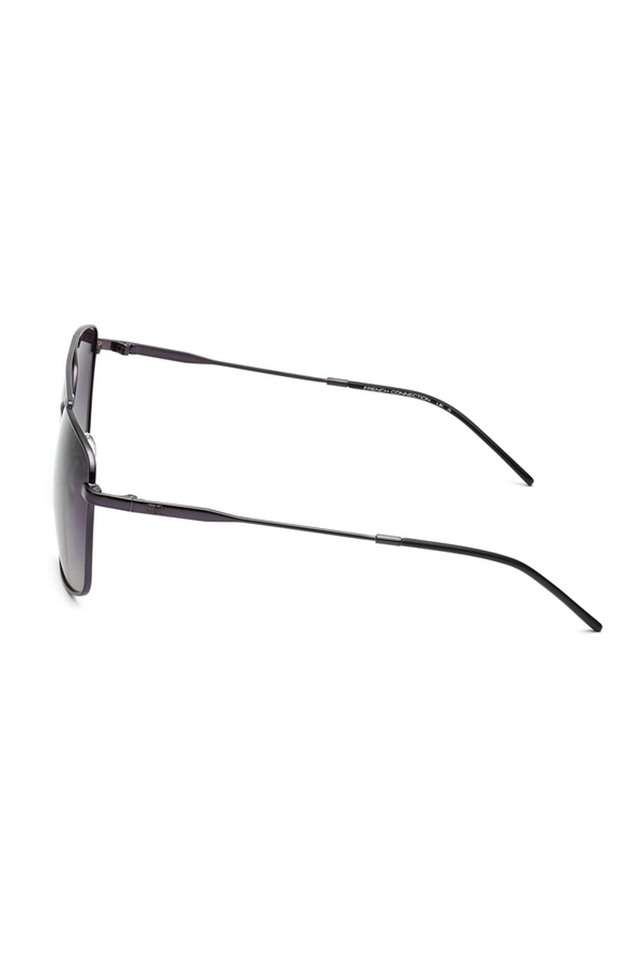 Mens-Full-Rim-Polarized-Aviator-Sunglasses