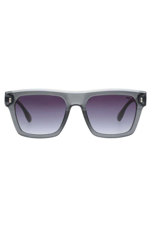 Men-Full-Rim-Non-Polarized-Square-Sunglasses-with-Case