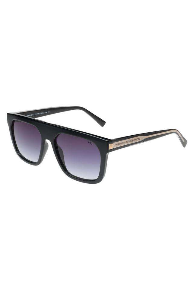 Men-Full-Rim-Non-Polarized-Navigator-Sunglasses-with-Case