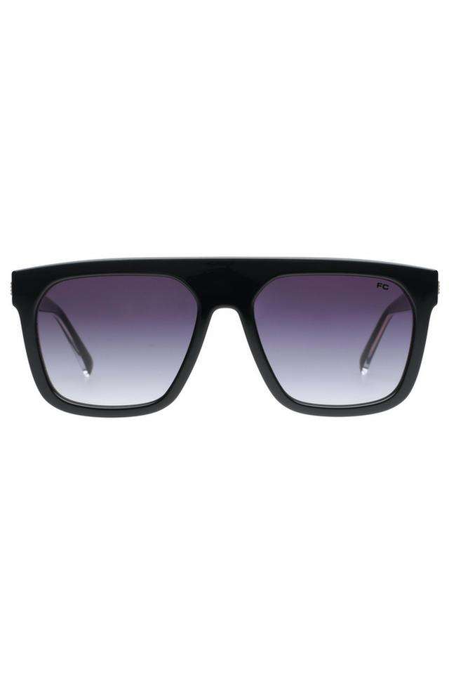 Men-Full-Rim-Non-Polarized-Navigator-Sunglasses-with-Case