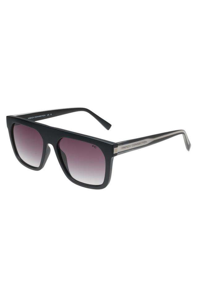Men-Full-Rim-Non-Polarized-Navigator-Sunglasses-with-Case