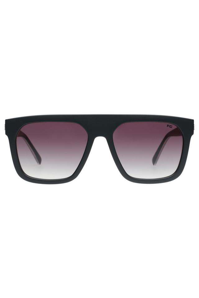 Men-Full-Rim-Non-Polarized-Navigator-Sunglasses-with-Case