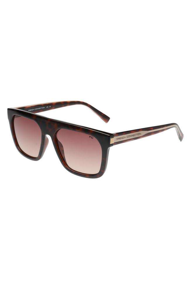 Men-Full-Rim-Non-Polarized-Navigator-Sunglasses-with-Case