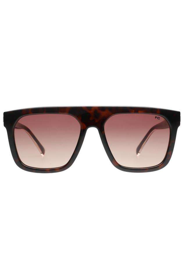 Men-Full-Rim-Non-Polarized-Navigator-Sunglasses-with-Case