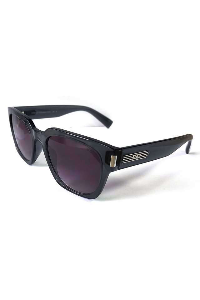 Men-s-Full-Rim-Plastic-Non-Polarized-Wayfarer-Sunglasses