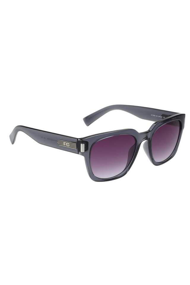 Men-s-Full-Rim-Plastic-Non-Polarized-Wayfarer-Sunglasses