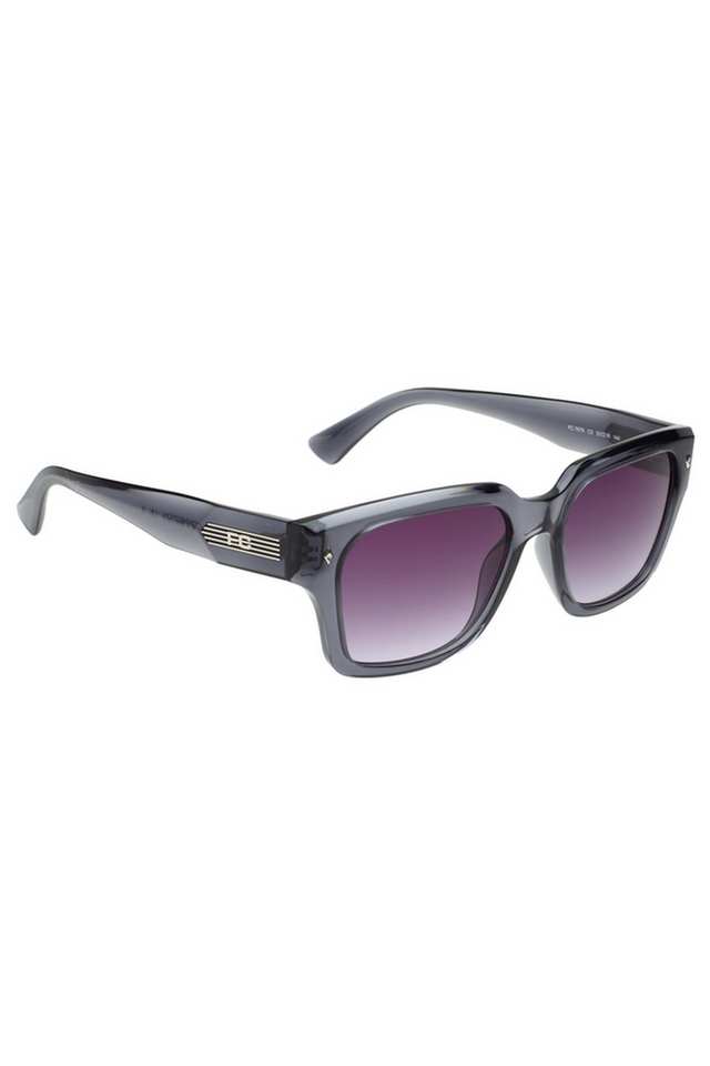 Men-s-Full-Rim-Plastic-Non-Polarized-Wayfarer-Sunglasses