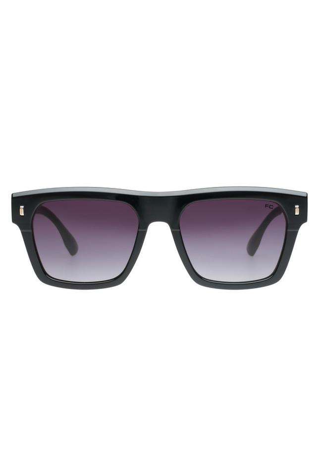 Men-Full-Rim-Non-Polarized-Square-Sunglasses-with-Case