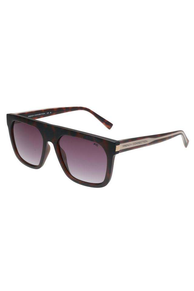 Men-Full-Rim-Non-Polarized-Navigator-Sunglasses-with-Case