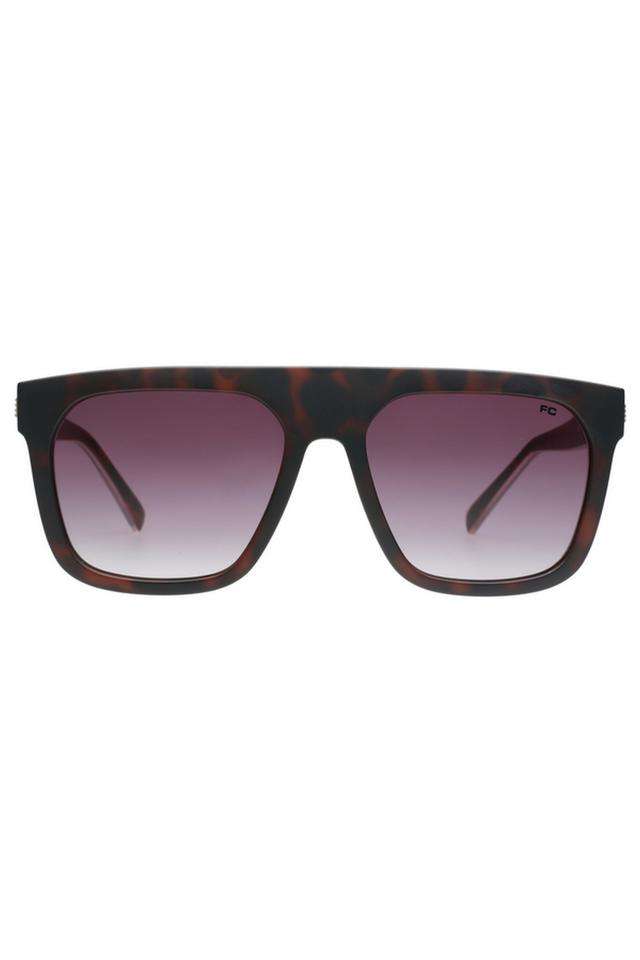 Men-Full-Rim-Non-Polarized-Navigator-Sunglasses-with-Case