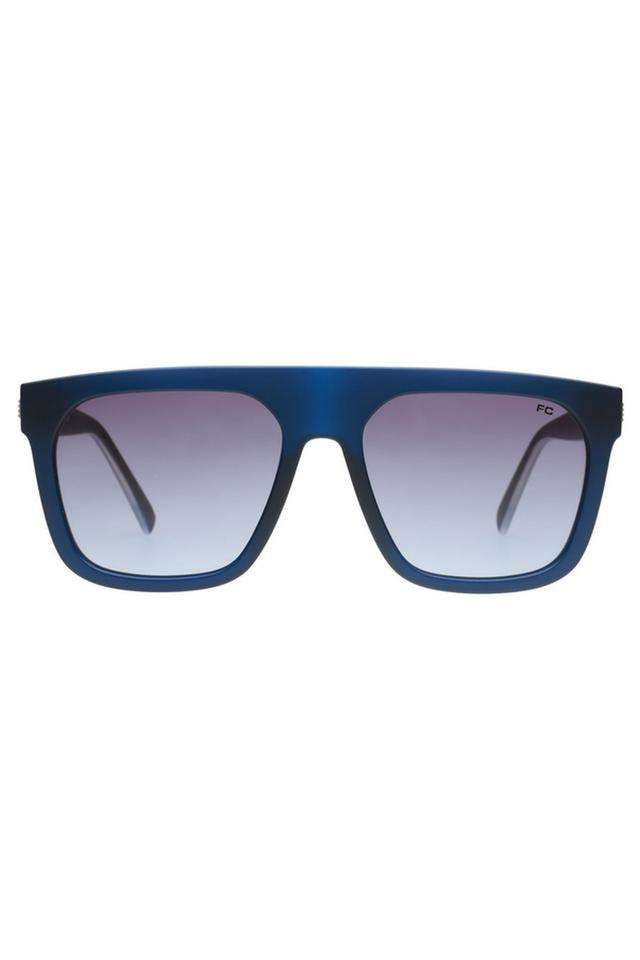Men-Full-Rim-Non-Polarized-Navigator-Sunglasses-with-Case